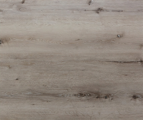 Nordikka LVT Siberian Spruce