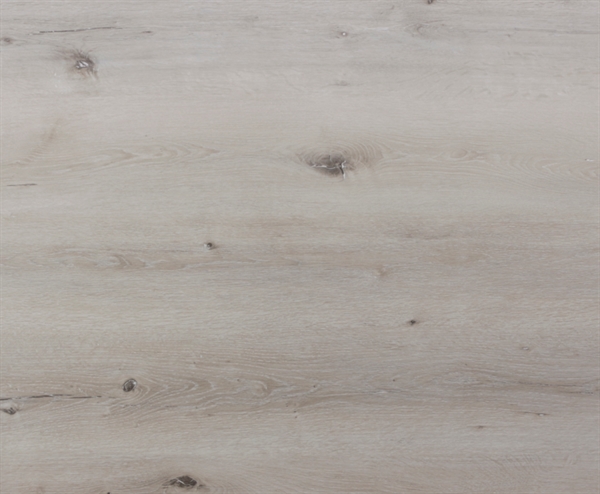 Nordikka LVT White Ash