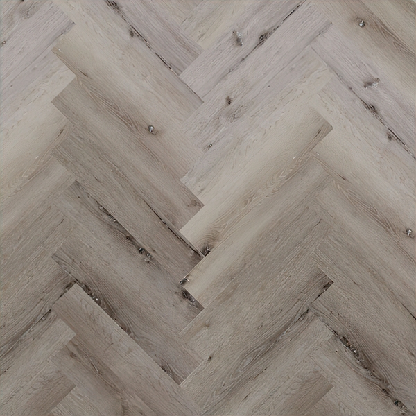 Tromso Light Washed Oak