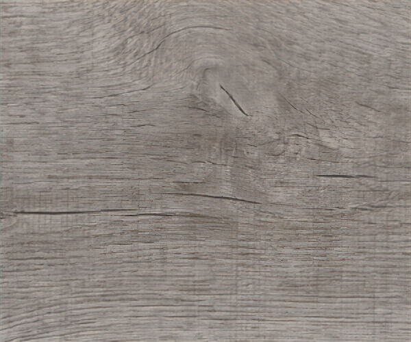 Fusion Rustic Sawn Timber