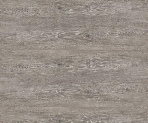 Fusion Willow Grey Oak