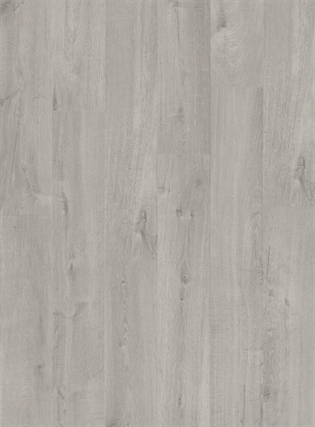 Alpha Bloom Cotton Oak Cold Grey
