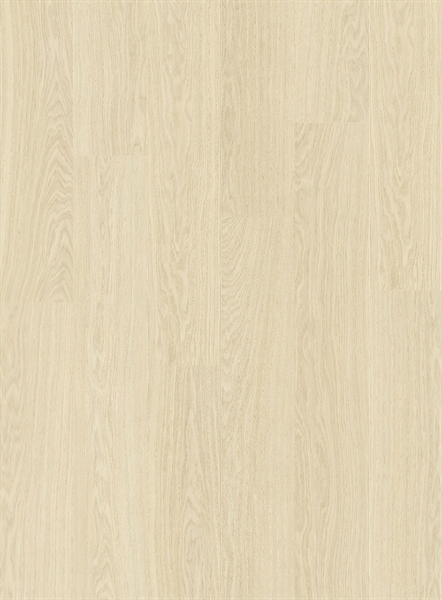 Alpha Bloom Pure Oak Polar