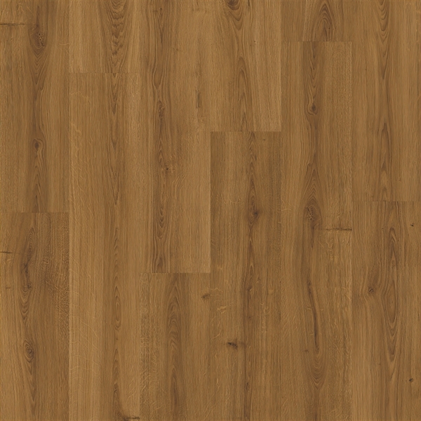 Alpha Bloom Botanic Caramel Oak