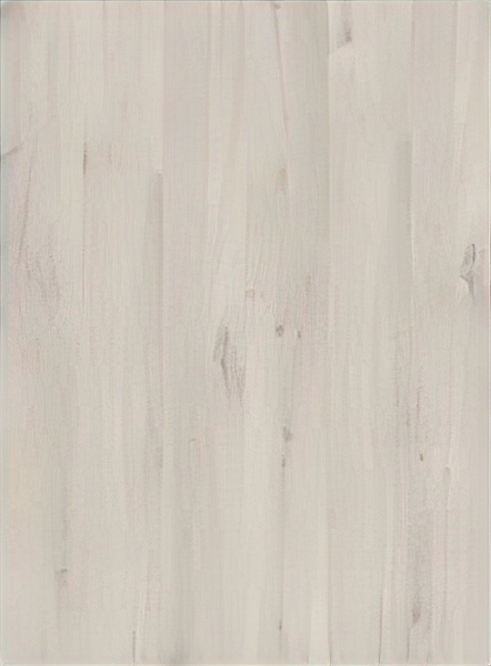 Alpha Bloom Cotton Oak White Blush