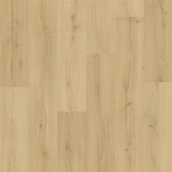 Alpha Bloom Brushed Oak Beige