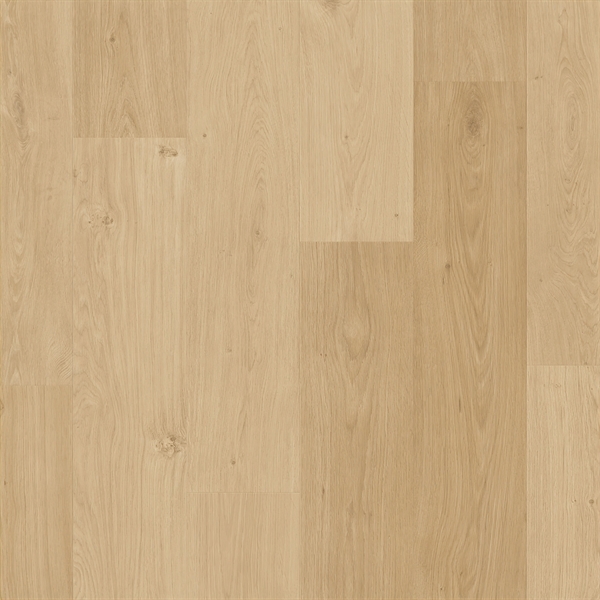 Alpha Blos Coast Oak Beige