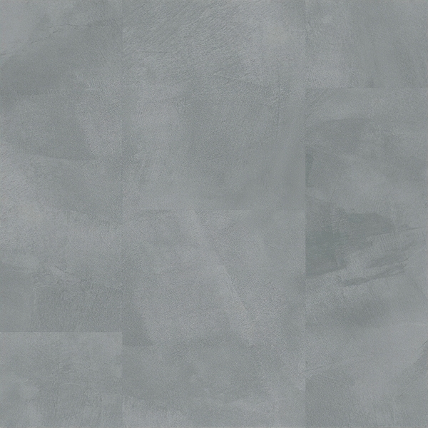 Alpha Illume Soft Sky