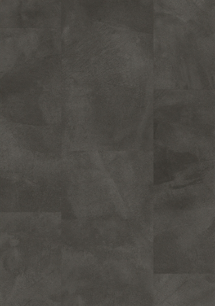 Alpha Illume Soft Graphite