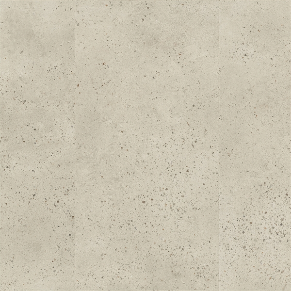 Alpha Illume Oyster Concrete