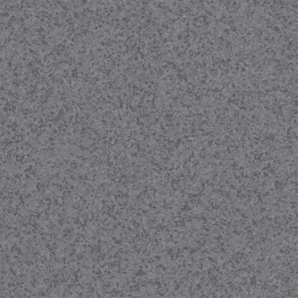 Primo Safe T Dark Cool Grey