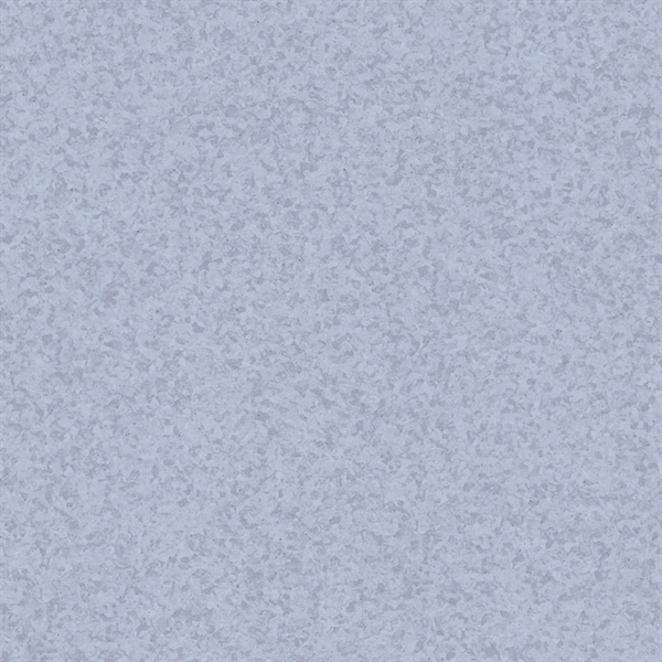 Primo Safe T Light Blue