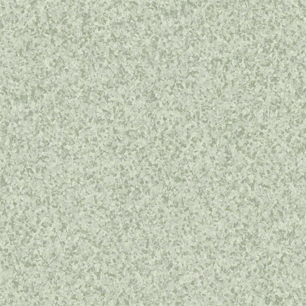 Primo Safe T Light Green