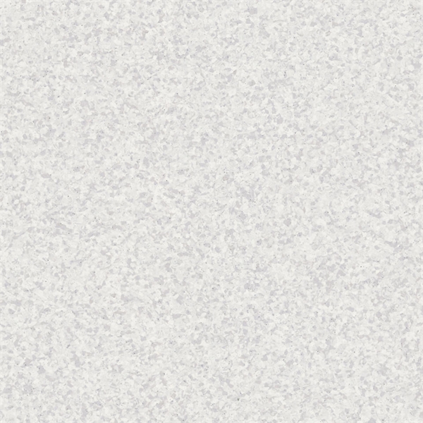 Primo Safe T Light Pure Grey