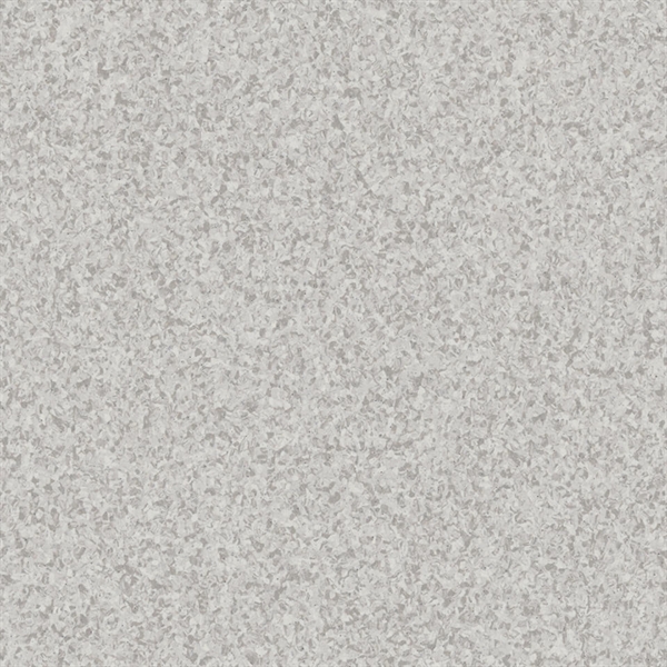 Primo Safe T Light Warm Grey