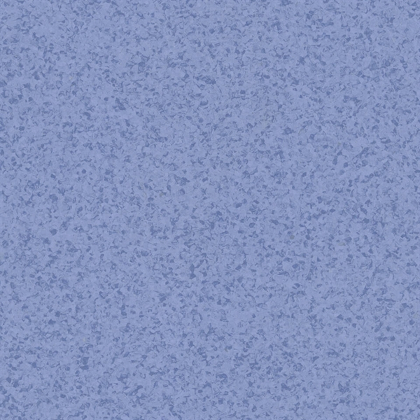 Primo Safe T Medium Blue