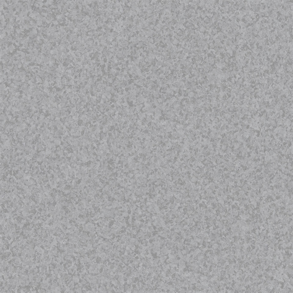 Primo Safe T Medium Cool Grey