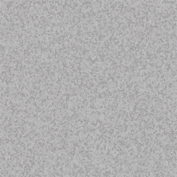 Primo Safe T Medium Grey