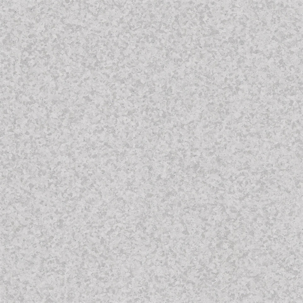 Primo Safe T Medium Pure Grey