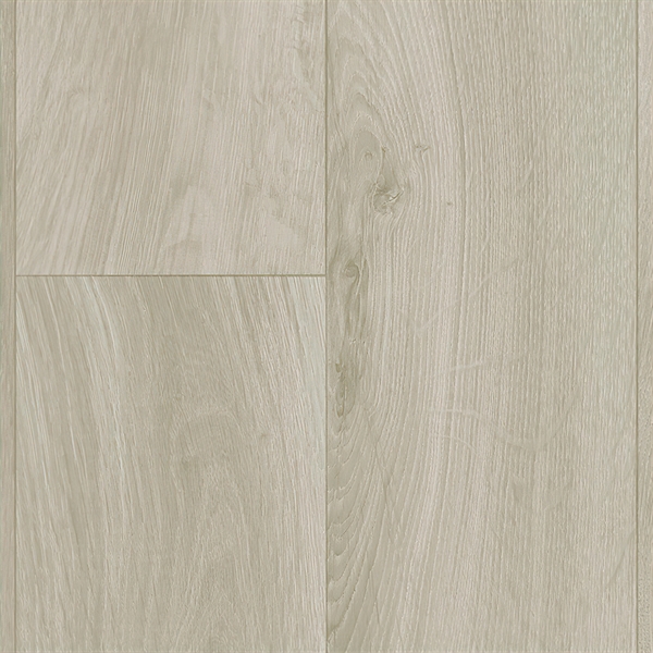Safetred Wood Traditional Oak Grey White