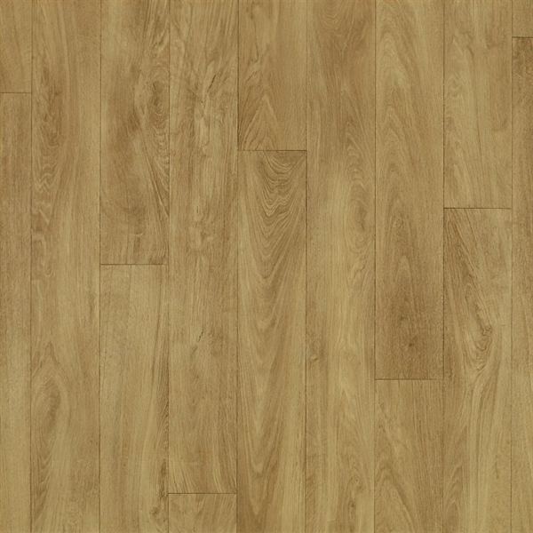 Safetred Wood Traditional Oak Light