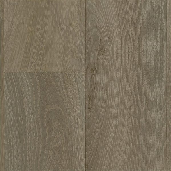 Safetred Wood Traditional Oak Mid Grey