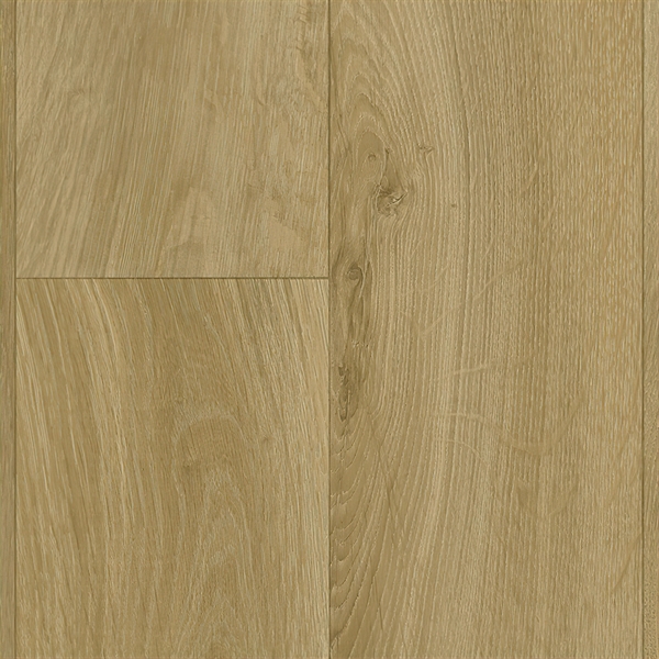 Safetred Wood Traditional Oak Mid Natural