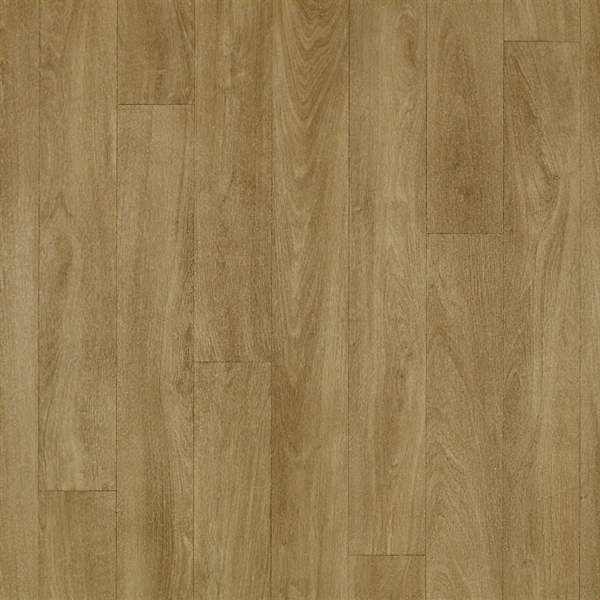Safetred Wood Traditional Oak Natural