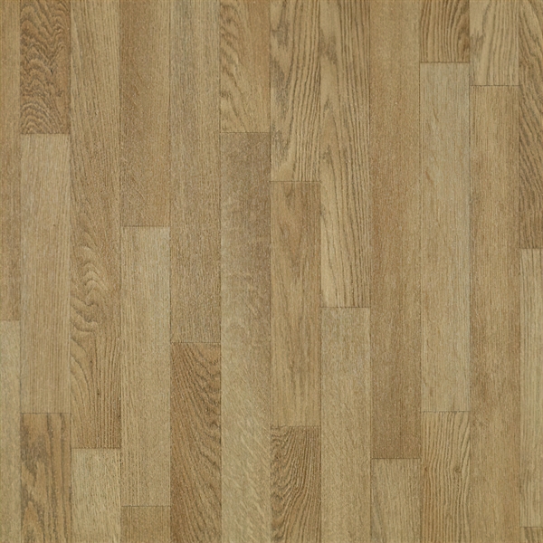 Safetred Wood Trend Oak Natural