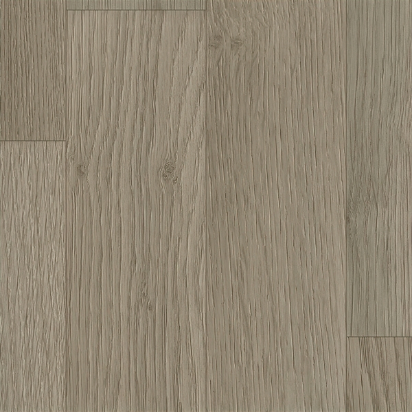 Safetred Wood Trend Oak Steel Grey