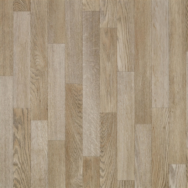 Safetred Wood Trend Oak White