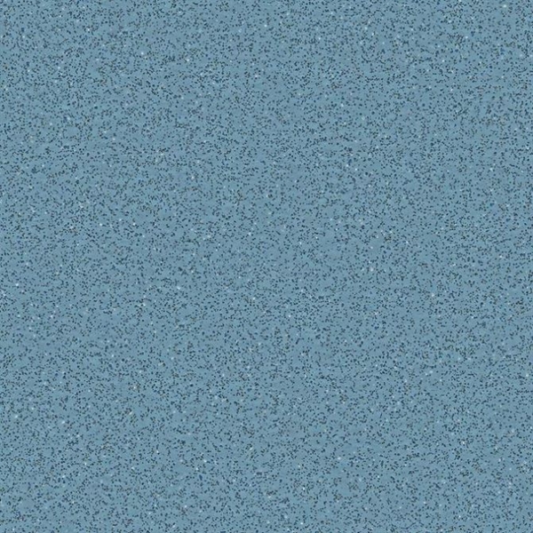 Polysafe Standard PUR Arctic Blue