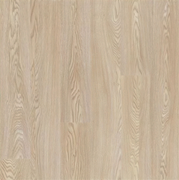 Polysafe Wood FX Oiled Oak