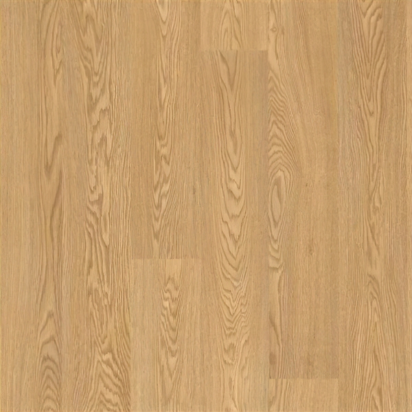 Polysafe Wood FX Classic Oak