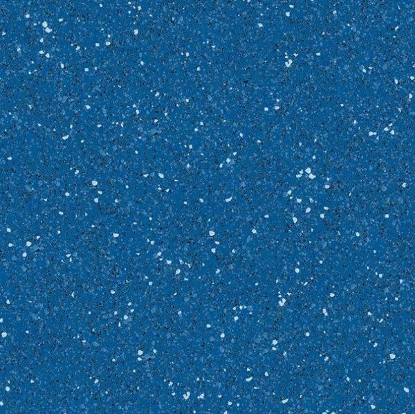 Polysafe Vogue Ultra PUR Seawater