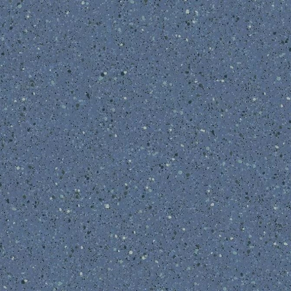 Polysafe Vogue Ultra PUR Steel Blue