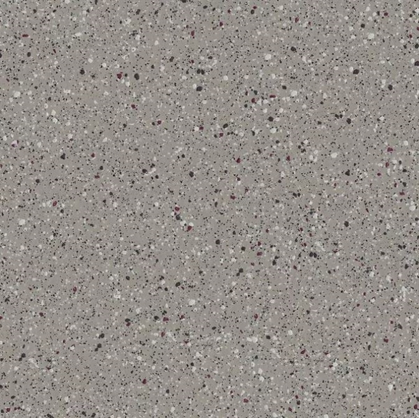 Polysafe Vogue Ultra PUR Winter Dusk