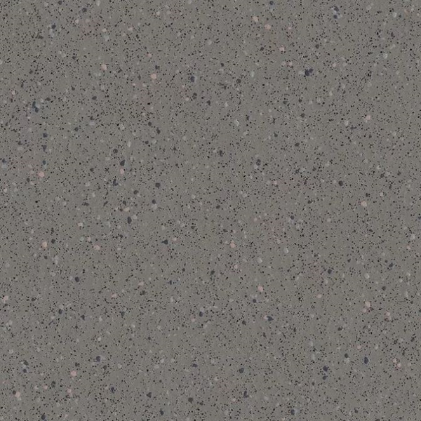 Polysafe Vogue Ultra PUR Nightsky
