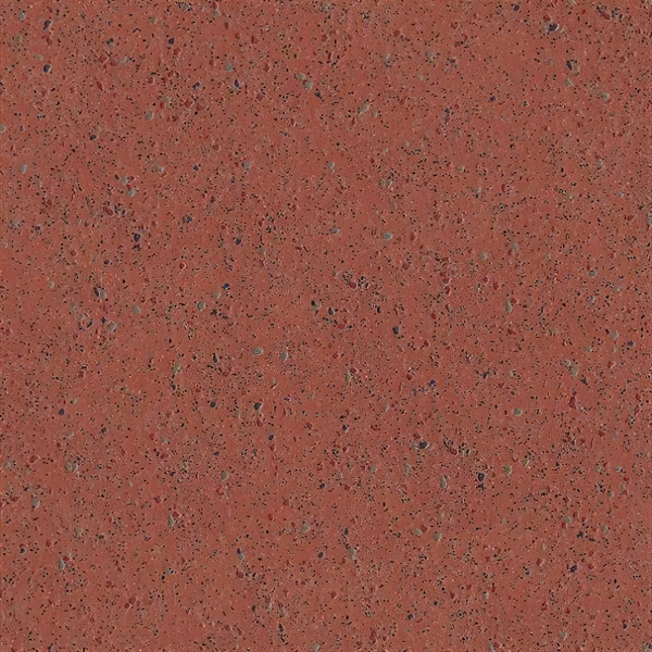 Polysafe Vogue Ultra PUR Firestar