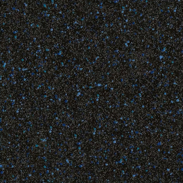 Polysafe Vogue Ultra PUR Galactic