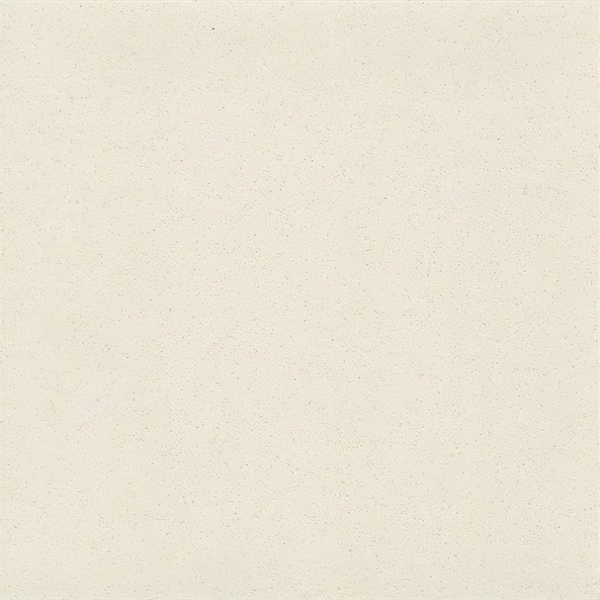 Polysafe QuickLay PUR Vanilla