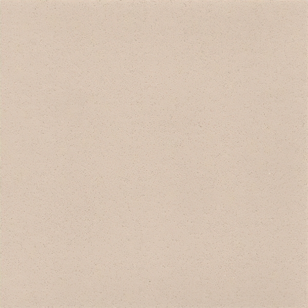 Polysafe QuickLay PUR Mocha