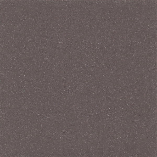 Polysafe QuickLay PUR Americano