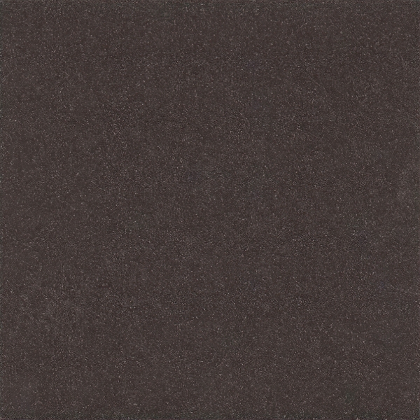 Polysafe QuickLay PUR Rich Black