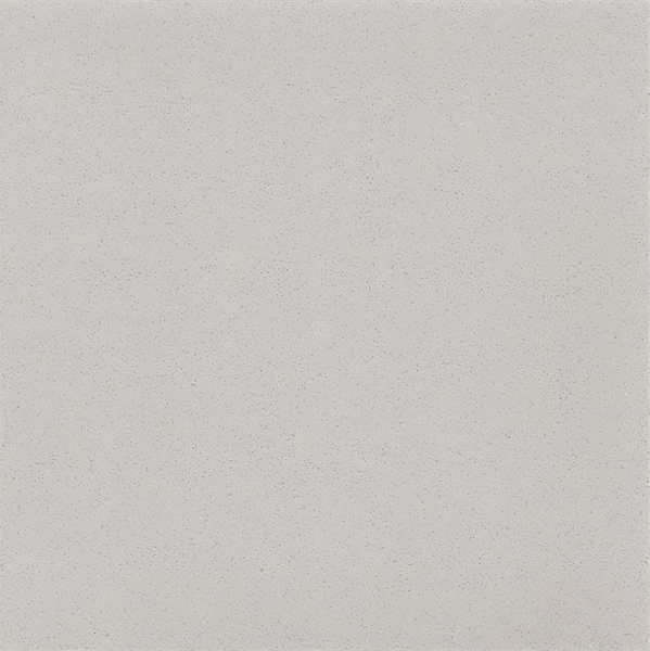 Polysafe QuickLay PUR Rock Salt