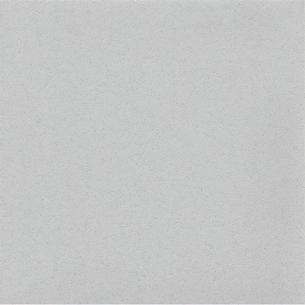 Polysafe QuickLay PUR Glacier