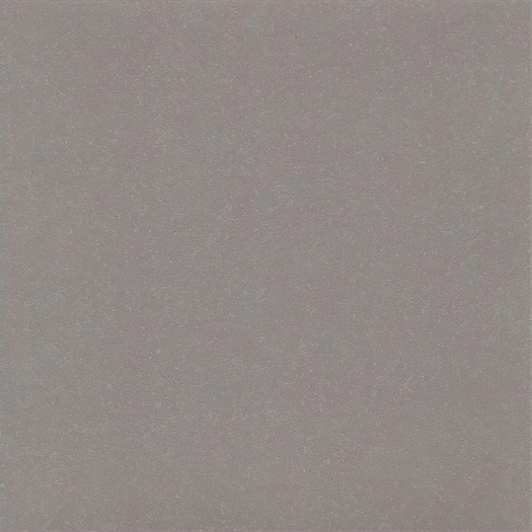 Polysafe QuickLay PUR Pebble Shore