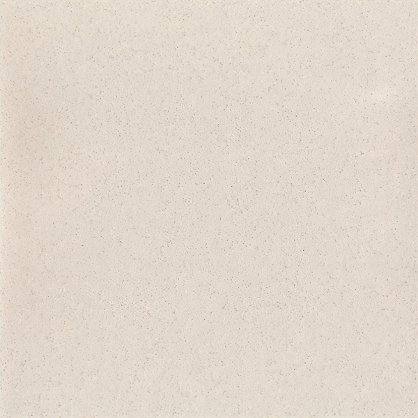 Polysafe Quattro PUR Chalk Dune