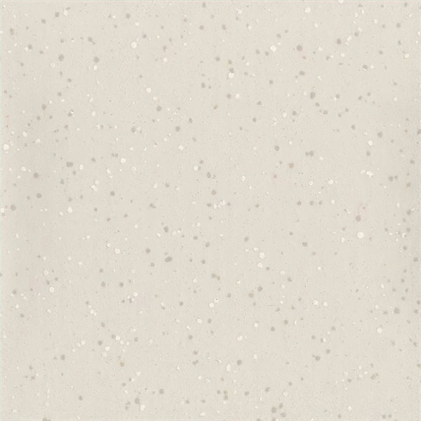 Polysafe Quattro PUR Lunar Shell