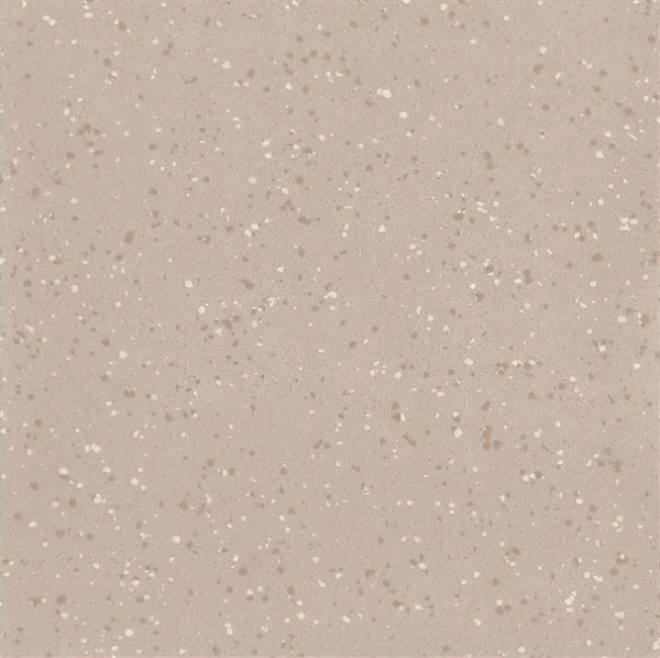 Polysafe Quattro PUR Barley Cove